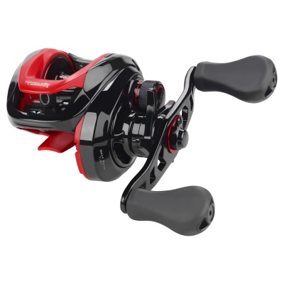 Reel KastKing Royale Legend II GT 5+1 Rulemanes 8kg 7.2:1